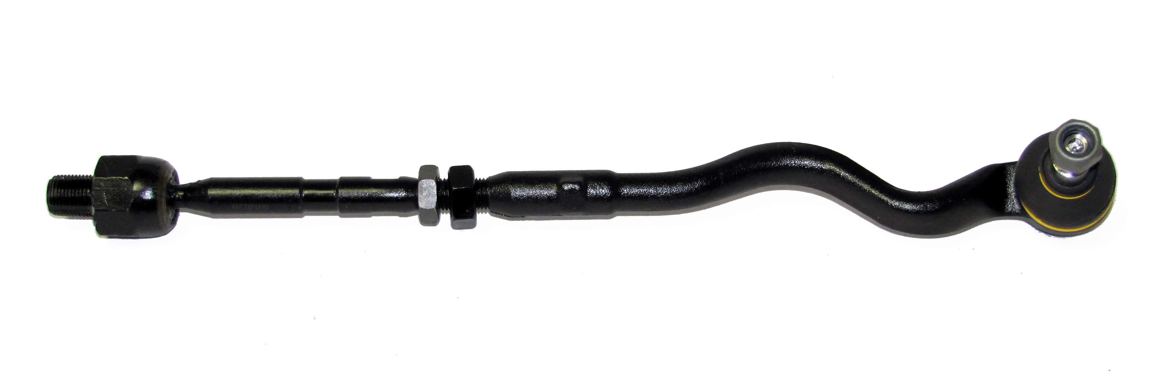 Barre de connexion | FLENNOR