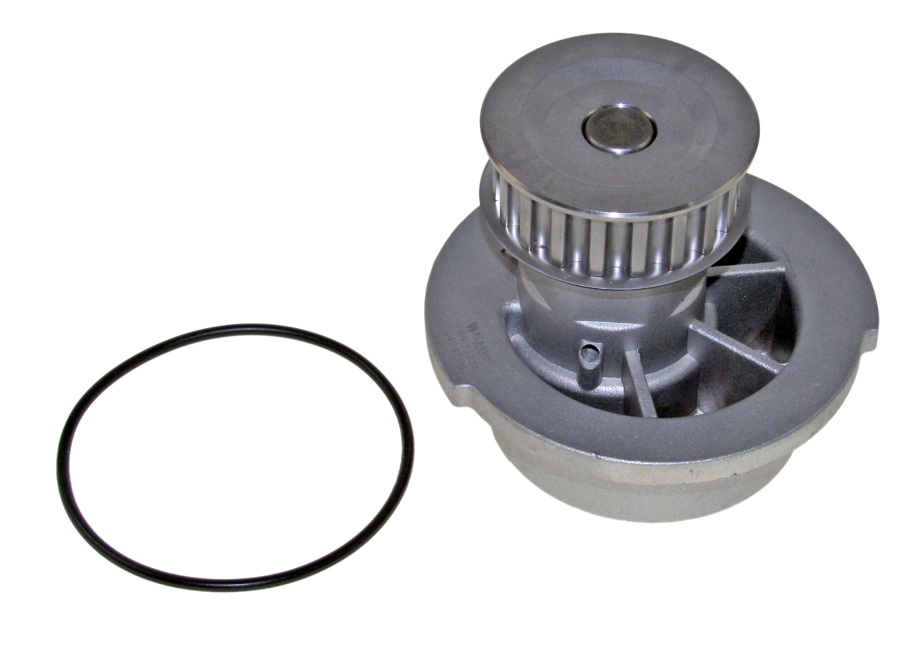 Pompe à eau | FLENNOR