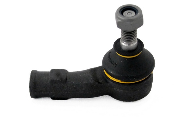 Rotule de barre de connexion | FLENNOR