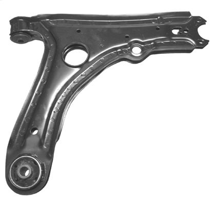 Bras de liaison, suspension de roue | FLENNOR