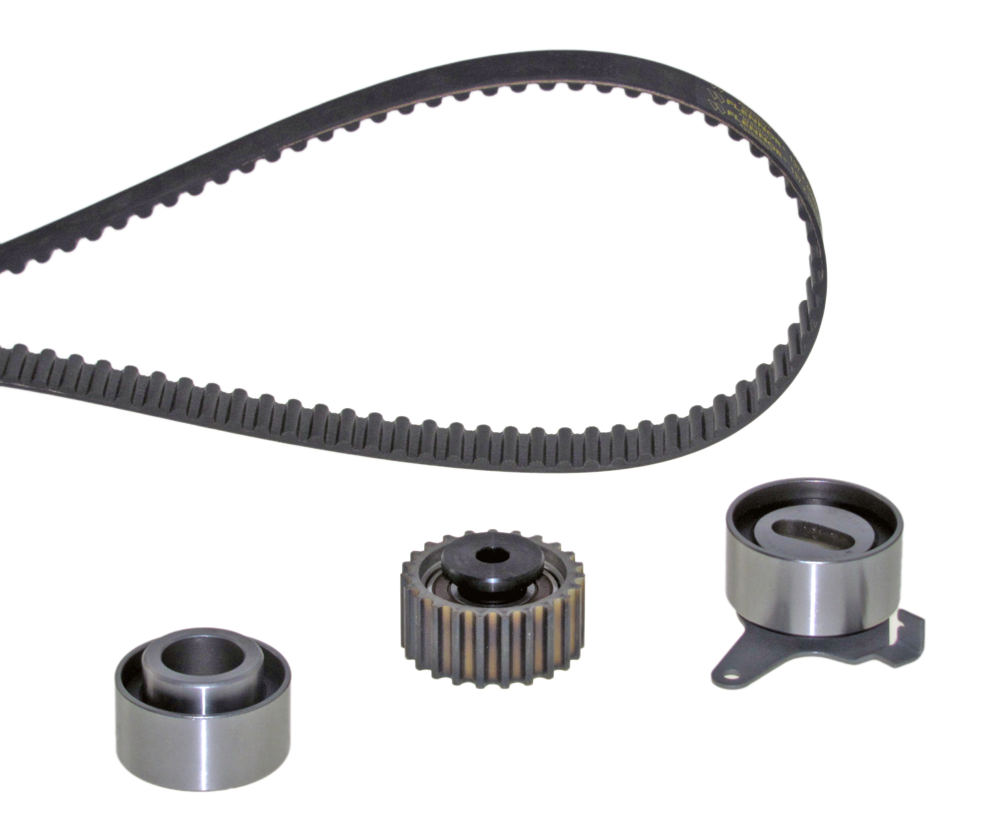 Kit de distribution | PRIX CANON