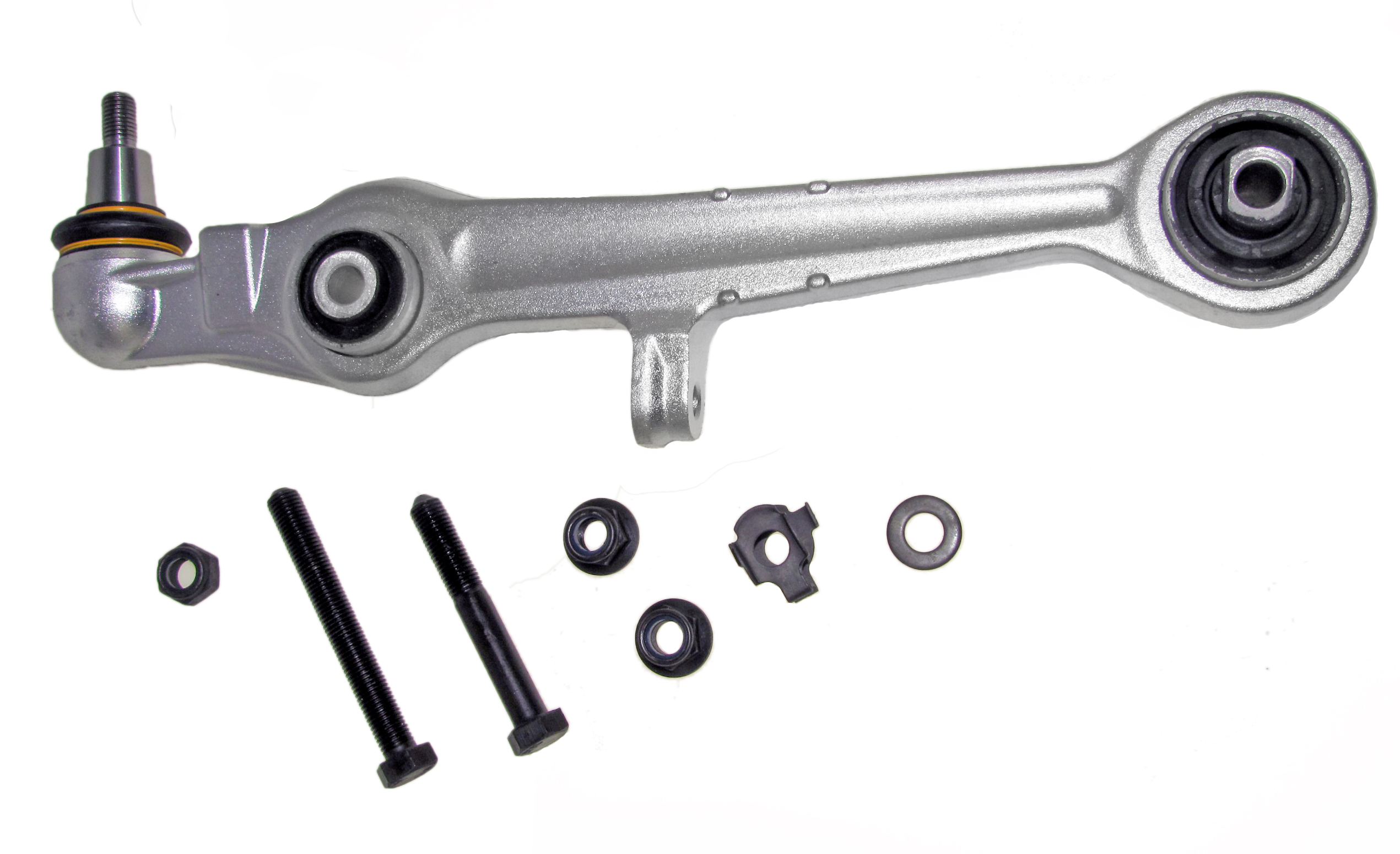 Bras de liaison, suspension de roue | FLENNOR