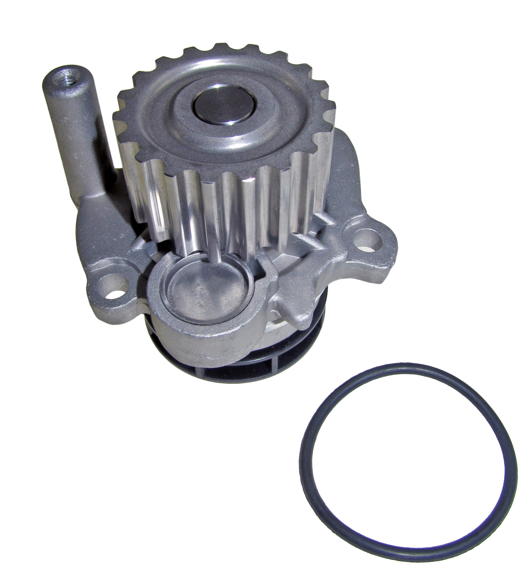 Pompe à eau | FLENNOR