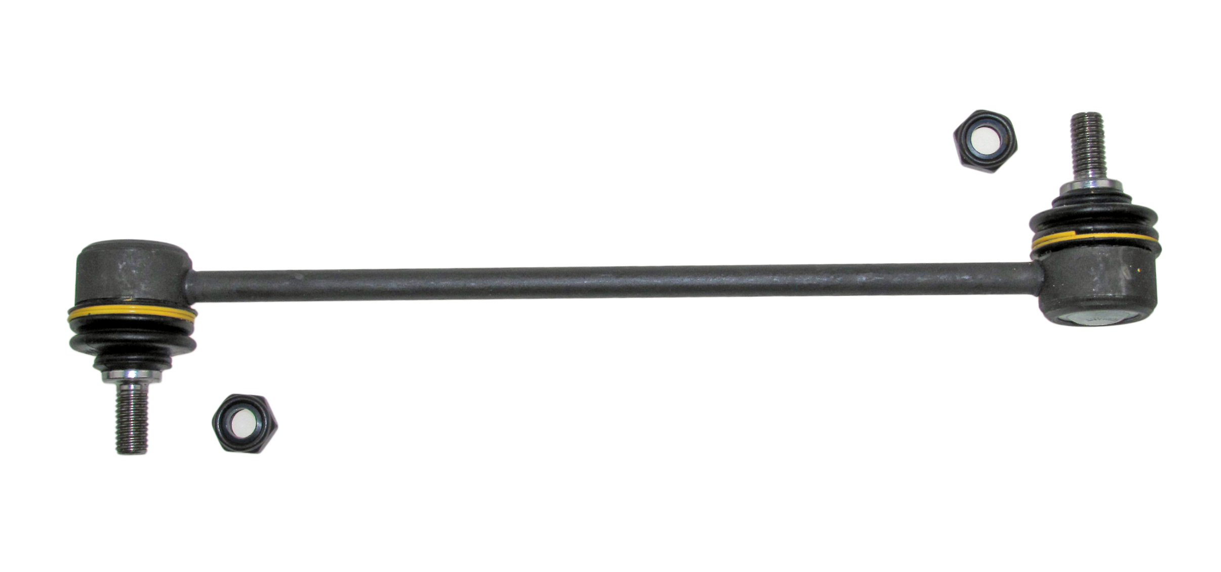 Entretoise/tige, stabilisateur | FLENNOR