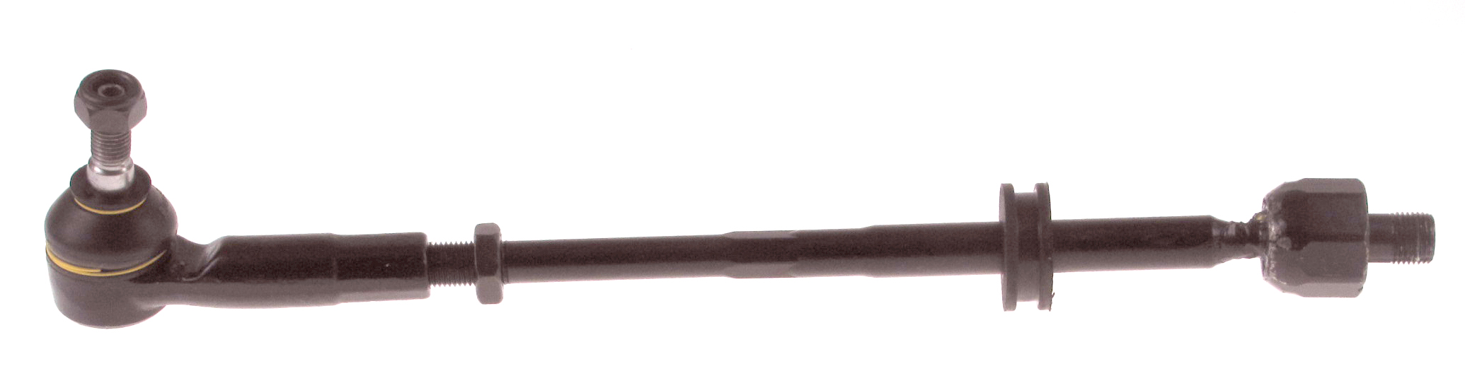 Barre de connexion | FLENNOR