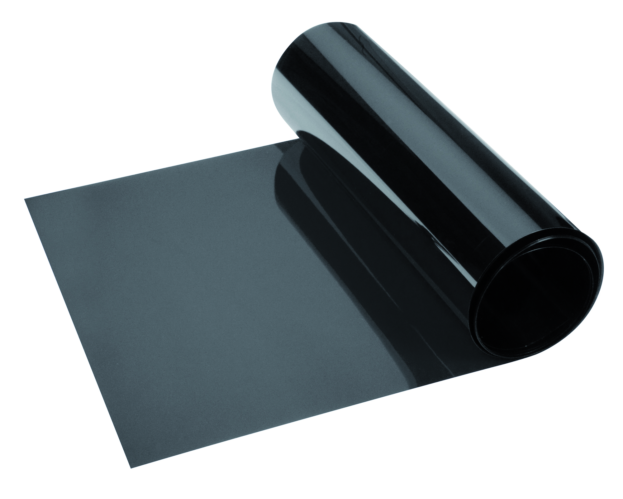 Bandes anti-reflet Topstripe Reflex | FOLIATEC