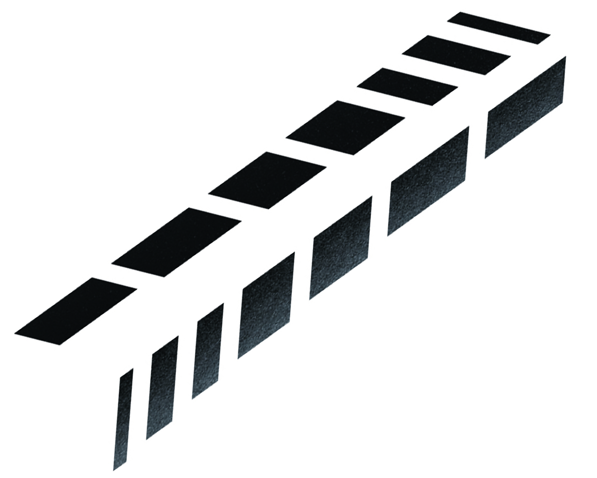 Autocollant Cardesign | FOLIATEC