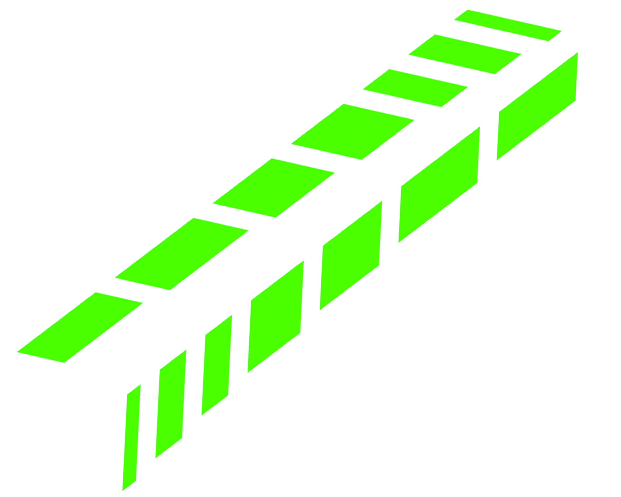 Autocollant Cardesign | FOLIATEC