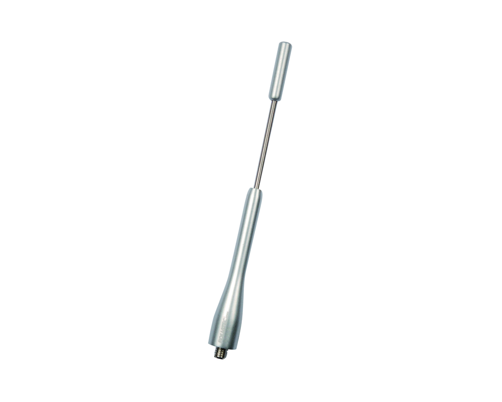 Antenne FACT type 1.1 | FOLIATEC