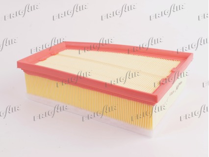 Filtre à air | FRIGAIR