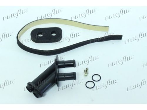 Image du produit pour Système de chauffage