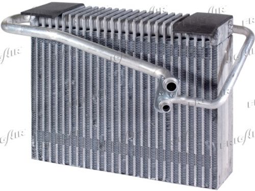 Image du produit pour Évaporateur climatisation