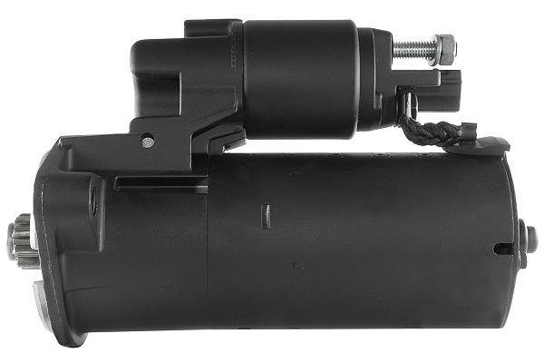 Démarreur | FRIESEN