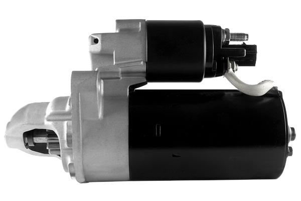 Démarreur | FRIESEN