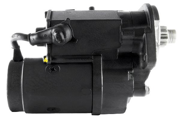 Démarreur | FRIESEN