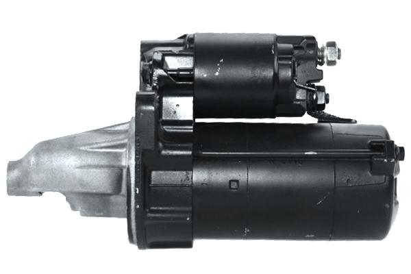 Démarreur | FRIESEN