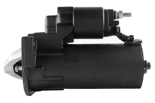 Démarreur | FRIESEN