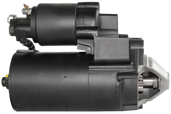 Démarreur | FRIESEN