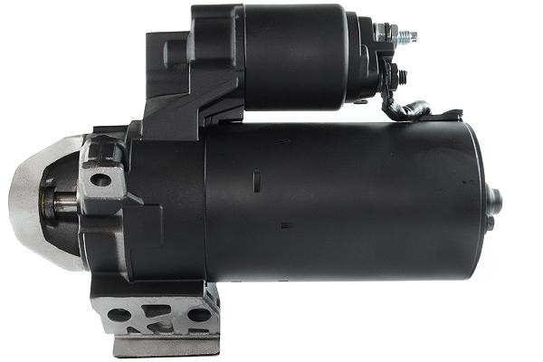 Démarreur | FRIESEN