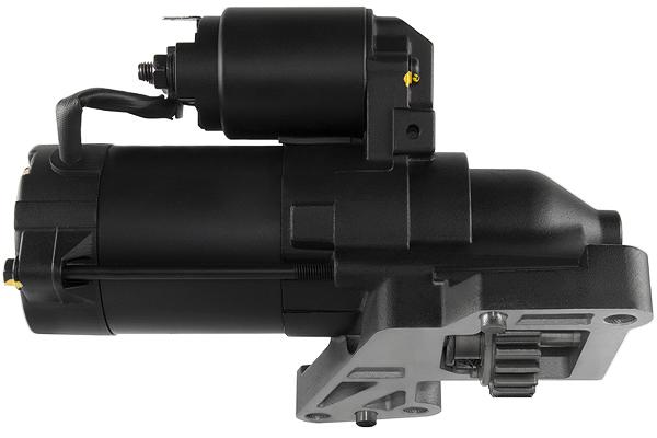 Démarreur | FRIESEN