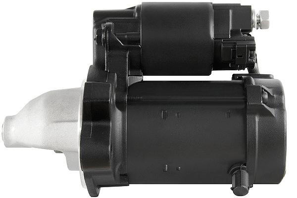 Démarreur | FRIESEN