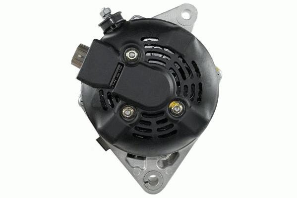 Alternateur | FRIESEN
