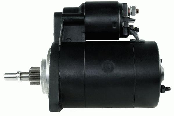 Démarreur | FRIESEN