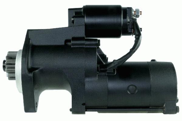 Démarreur | FRIESEN