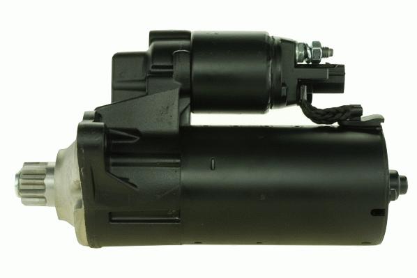 Démarreur | FRIESEN