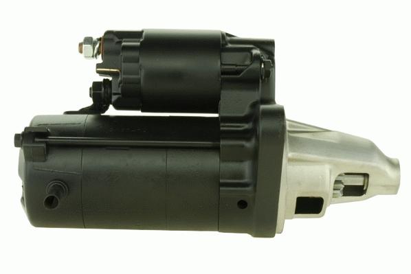 Démarreur | FRIESEN