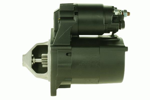 Démarreur | FRIESEN