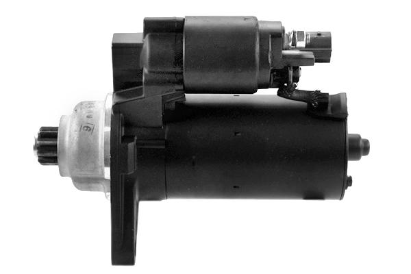 Démarreur | FRIESEN