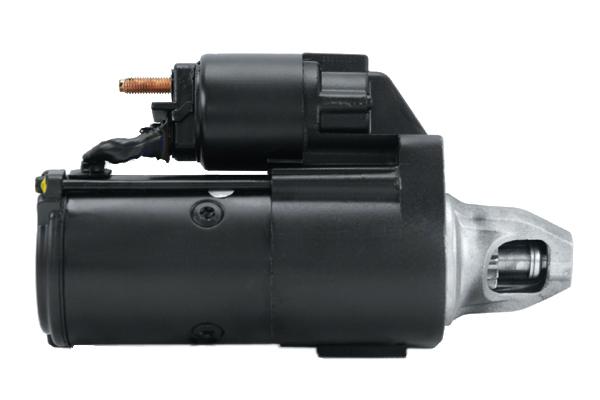 Démarreur | FRIESEN