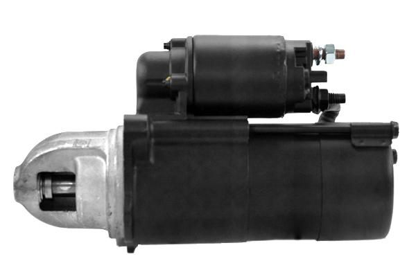 Démarreur | FRIESEN