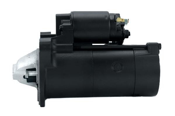 Démarreur | FRIESEN