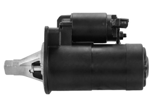 Démarreur | FRIESEN