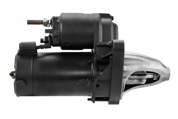 Démarreur | FRIESEN