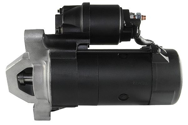 Démarreur | FRIESEN