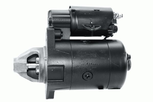 Démarreur | FRIESEN