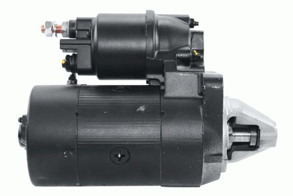 Démarreur | FRIESEN