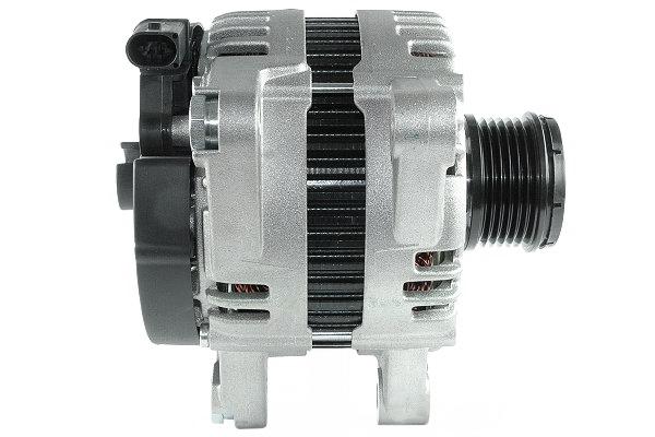 Alternateur | FRIESEN