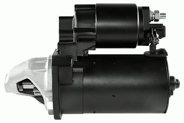 Démarreur | FRIESEN