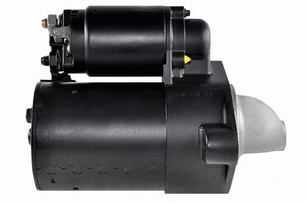 Démarreur | FRIESEN