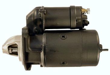 Démarreur | FRIESEN