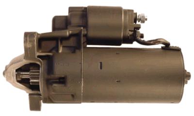 Démarreur | FRIESEN