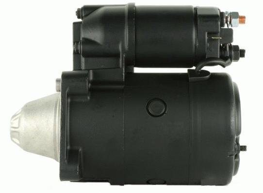 Démarreur | FRIESEN