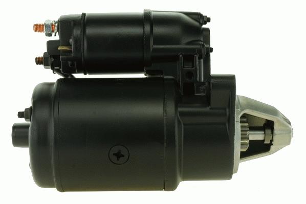 Démarreur | FRIESEN