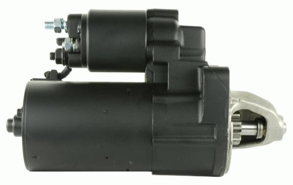 Démarreur | FRIESEN