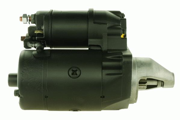 Démarreur | FRIESEN