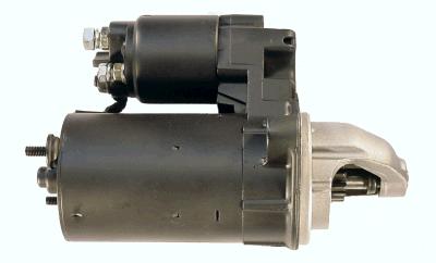 Démarreur | FRIESEN